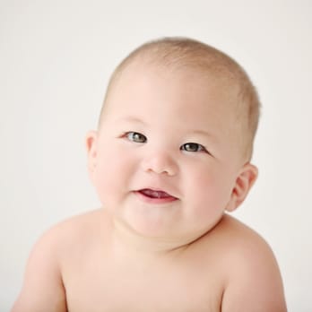 Robin Long Photography - Photographers Near Me Robin Long Photography - Photographers Near Me