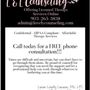 Photo of L & L Counseling