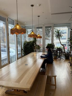 Argos Inn - Ithaca's Boutique Hotel by null