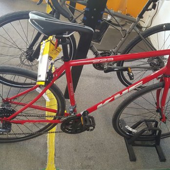 Broadway Bikes - Bikes Near Me - Chicago, Illinois