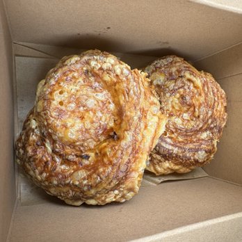 Izola - Kimchi! - Bakeries Near Me - San Diego, California Izola - Kimchi! - Bakeries Near Me - San Diego, California