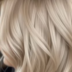 Pure Renewal Therapy Studio - Hair color