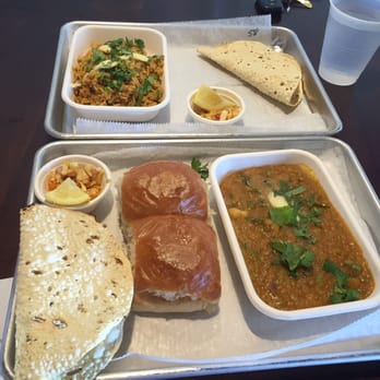Honest - Indian Near Me - Schaumburg, Illinois Honest - Indian Near Me - Schaumburg, Illinois