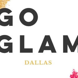 GoGlam Dallas