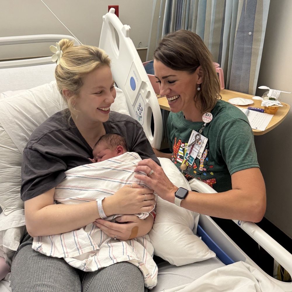 Beyond Enough Lactation Consulting - Lactation Services Near Me Beyond Enough Lactation Consulting - Lactation Services Near Me