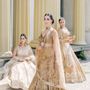 Kaysaria - A Luxury Wardrobe
