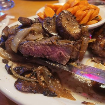Texas Roadhouse - Steakhouses Near Me - Austin, Texas Texas Roadhouse - Steakhouses Near Me - Austin, Texas