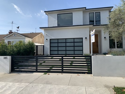 Win Garage Door Gates Los Angeles Ca Contractors Doors Mapquest - Garage Door Glassdoor Win Garage Door Gates Los Angeles Ca Contractors Doors Mapquest - Garage Door Glassdoor