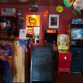 Blue Bonnet Restaurant - Mexican Near Me - Denver, Colorado Blue Bonnet Restaurant - Mexican Near Me - Denver, Colorado