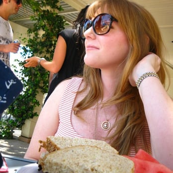 Oasis Bar & Grille - me and my delish food - American Near Me - Palm Desert, California Oasis Bar & Grille - me and my delish food - American Near Me - Palm Desert, California