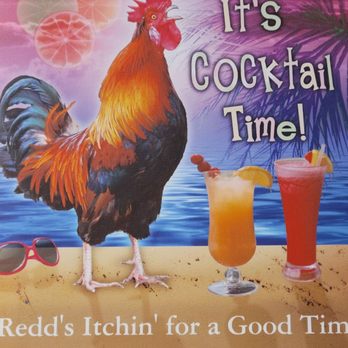 The Redd Dog - There's even a little fruit and there are well drink/mixer and top shelf by request! - Hot Dogs Near Me - Puyallup, Washington The Redd Dog - There's even a little fruit and there are well drink/mixer and top shelf by request! - Hot Dogs Near Me - Puyallup, Washington