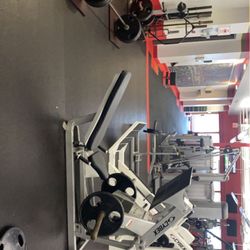 Snap Fitness - Grand Blanc