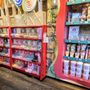 Photo of Hans and Gretel UK