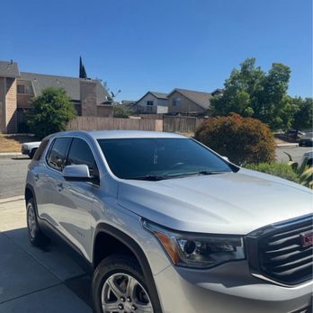 Fresh Flow Auto Spa - Auto Detailing Near Me Fresh Flow Auto Spa - Auto Detailing Near Me