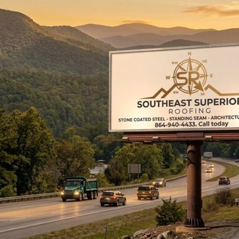 Southeast Superior Roofing - Call today for exclusive Stone-Coated Steel - Roofing Near Me Southeast Superior Roofing - Call today for exclusive Stone-Coated Steel - Roofing Near Me