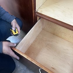 Furniture Medic On Call