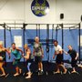 Photo of Experity Functional Strength