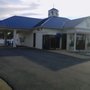 Photo of Southern Bank - Chesapeake