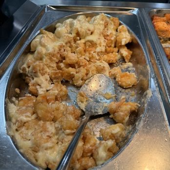 Daly Buffet - Buffets Near Me - Daly City, California Daly Buffet - Buffets Near Me - Daly City, California