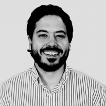 Atlantic Bridge - Consulting & Investment - Inácio Nery - Estratégia e Crescimento. - Passport & Visa Services Near Me - Porto, 13 Atlantic Bridge - Consulting & Investment - Inácio Nery - Estratégia e Crescimento. - Passport & Visa Services Near Me - Porto, 13