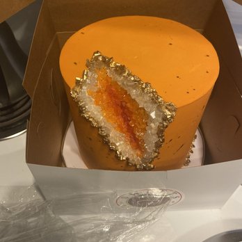 Selina Renee Baking Studio - a cake in a box - Cupcakes Near Me - Dallas, Texas Selina Renee Baking Studio - a cake in a box - Cupcakes Near Me - Dallas, Texas