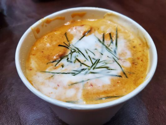Block 9 Thai Street Eats/Henderson by null