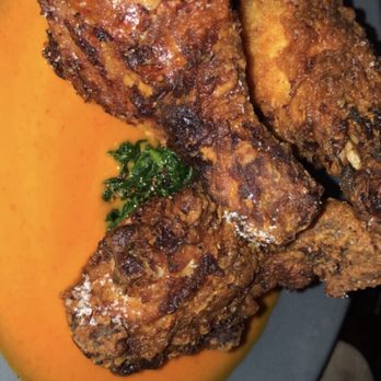 Kyu - Asian Fusion Near Me - Miami, Florida