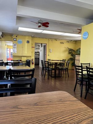 Mariscos Jalisco by null