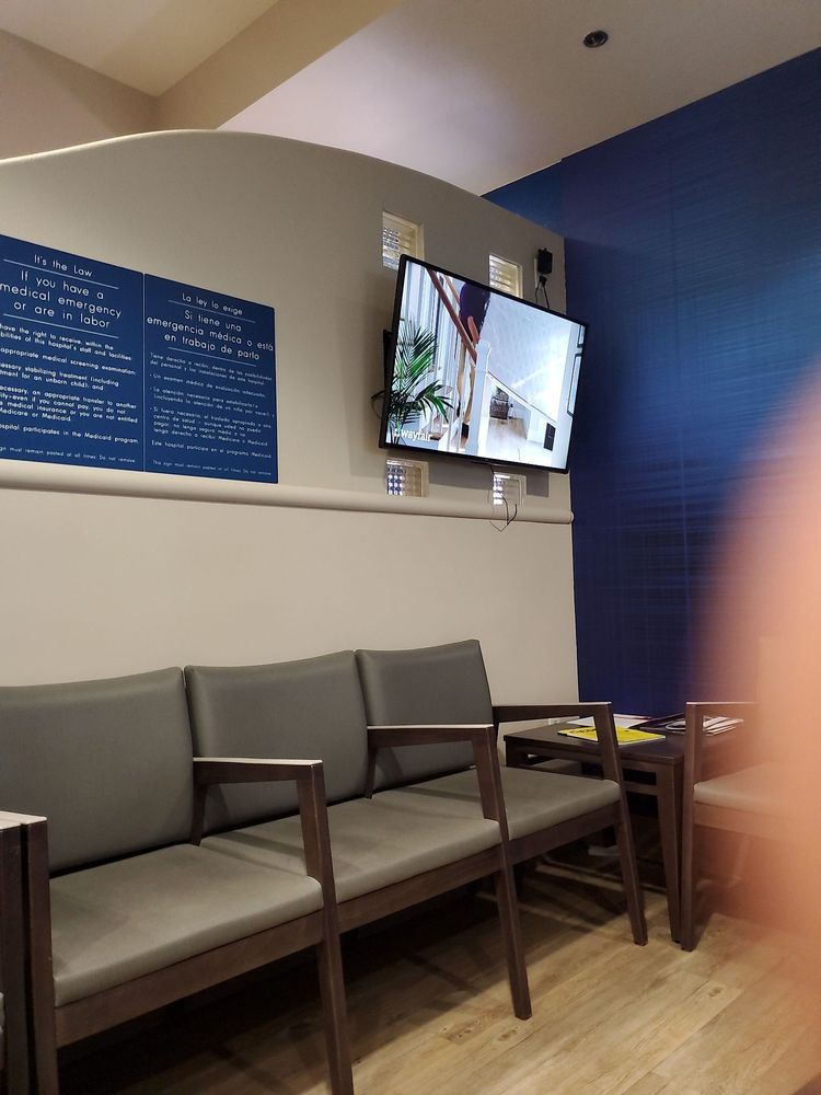 Umc Quick Care