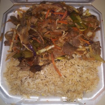 Bali Hai - Mongolian Near Me - Raleigh, North Carolina Bali Hai - Mongolian Near Me - Raleigh, North Carolina