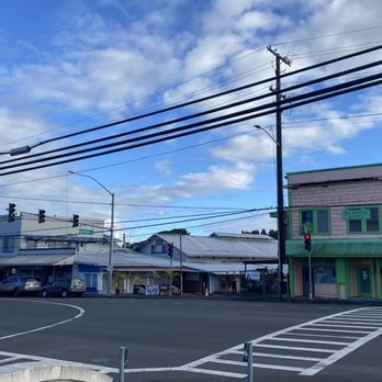 808 TOBACCO - Updated June 2026 - 830 Kilauea Ave, Hilo, Hawaii - Tobacco  Shops - Phone Number