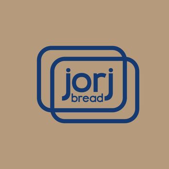 Jorj Bread - Bakeries Near Me - Beaverton, Oregon