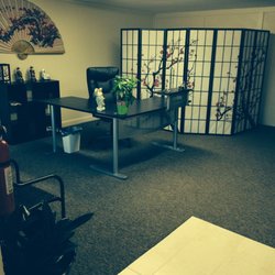 Mei's Chinese Massage Therapy - Clean Good massage very professional。