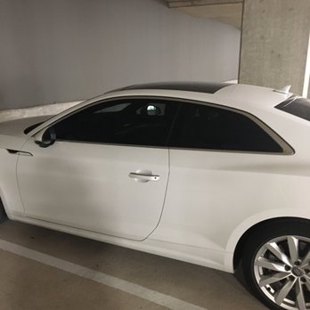 Alta Mere - Car Window Tinting Near Me - Plano, Texas Alta Mere - Car Window Tinting Near Me - Plano, Texas