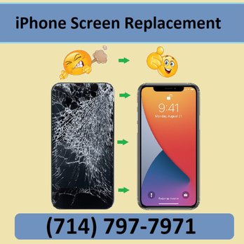 AG Repair - iPhone Repair Service - Mobile Phone Repair Near Me AG Repair - iPhone Repair Service - Mobile Phone Repair Near Me