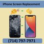Photo of AG Repair