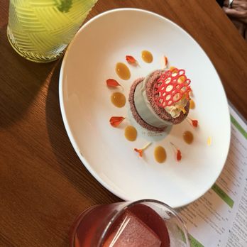 Mesa Maguey - Tacos Near Me - Oakland, California
