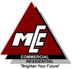 Magic Cleaning Concepts