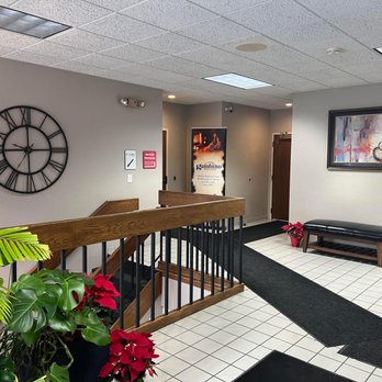 Crosby & Crosby Attorneys at Law - Divorce & Family Law Near Me - Rockford, Illinois Crosby & Crosby Attorneys at Law - Divorce & Family Law Near Me - Rockford, Illinois