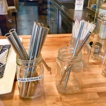 Tiki Tea - Coffee & Tea Near Me - Portland, Oregon Tiki Tea - Coffee & Tea Near Me - Portland, Oregon
