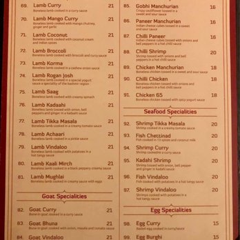 Walla Walla Indian Cuisine - Indian Near Me - Walla Walla, Washington Walla Walla Indian Cuisine - Indian Near Me - Walla Walla, Washington