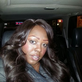 Preddy And Penk Salon - Hair Stylists Near Me - Chicago, Illinois Preddy And Penk Salon - Hair Stylists Near Me - Chicago, Illinois