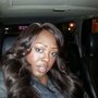 Photo of Preddy And Penk Salon