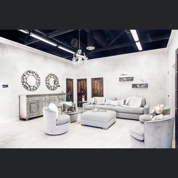 Esperanza Ranch - Venues & Event Spaces Near Me - Luther, Oklahoma