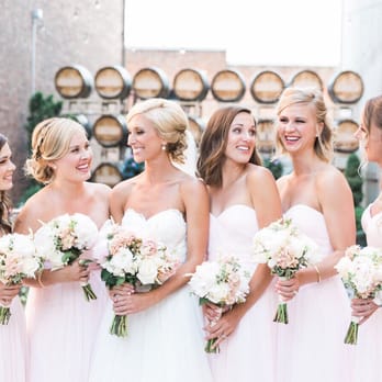 Designs By Janet Suzanne - Hair Stylists Near Me - Spokane, Washington Designs By Janet Suzanne - Hair Stylists Near Me - Spokane, Washington