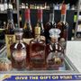 Photo of Paul’s Liquor & Market