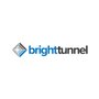Photo of Bright Tunnel