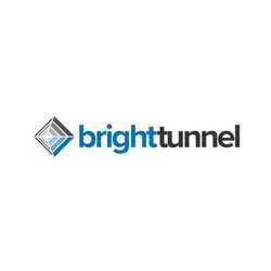 Bright Tunnel - Bright Tunnel Inc.