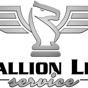 Stallion Limo Service - Stallion Limo Service Logo - Limos Near Me - Dublin, California Stallion Limo Service - Stallion Limo Service Logo - Limos Near Me - Dublin, California