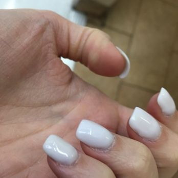 Regal Nails Salon & Spa - Nail Salons Near Me - Pearland, Texas